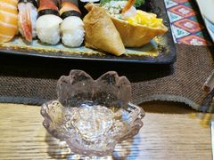 -河风精致寿司(尼盛店)