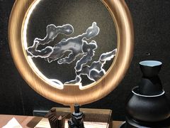 -月下料理(楷林IFC店)