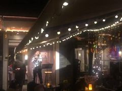 -里外院(宽窄巷子景区店)