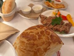 -夏朵餐厅(丁香店)