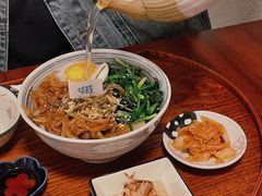 -嘁嘁茶泡饭