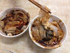 -清真·宏顺祥卤汁凉粉(大皮院店)