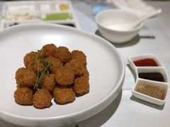 -四季民福烤鸭店(望京南湖东园店)