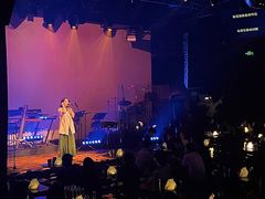 -KEZEE Music Live