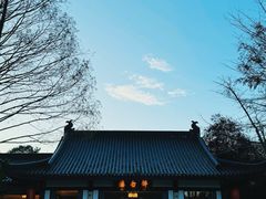 -茅家埠