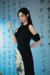 -素合写真摄影(合肥原创店)