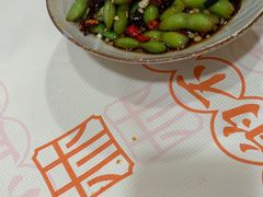 -小林哥的海鲜馆·夜宵烧烤(渔人码头店)