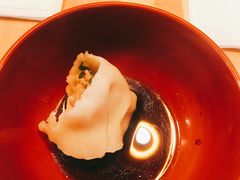 -Hi Joopo Hot Pot 吉阿婆麻辣烫