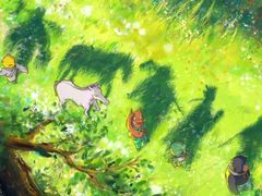 -万达影城(云龙万达广场IMAX店)