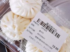 -光明邨大酒家(淮海路店)