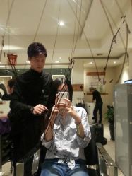 android_upload_pic-LJOY丽锦造型·烫发染发