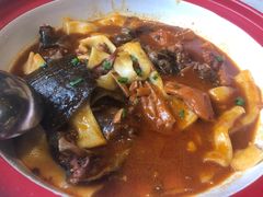 -大蓉和(双楠店)