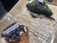 -FANEN法念·烘焙·甜点(万象城店)