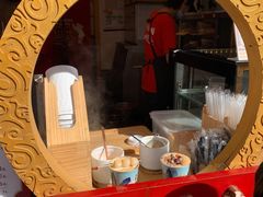 -仙境豆夫(步行街旗舰店)