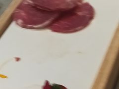 -渡娘火锅(大兴大悦春风里店)