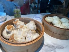 -花园茶楼(兴城西路店)
