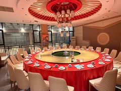 -羊之道草原味道清真餐厅(番禺店)