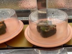 -争鲜回转寿司(太阳宫凯德MALL店)