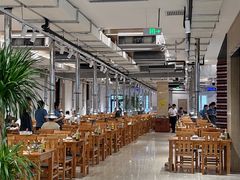 -元盛居(亚泰大街店)