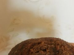 -大顺斋(牛街店)