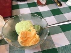 -小白桦西餐厅