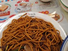 -九龙冰室(动漫星城店)