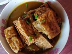 -喜洋洋蟹庄(阳澄湖店)