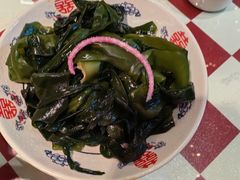 海带苗-赵美丽重庆火锅(西安直营总店)