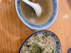 -大陈鸿源牛肉馆(大陈总店)