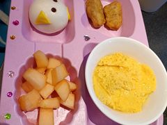 -凤凰湘语(浦东旗舰店)
