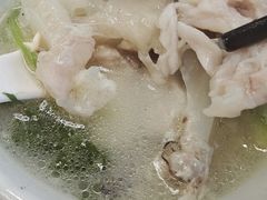 -宝荣鱼馆·临湖之宴(千岛湖店)