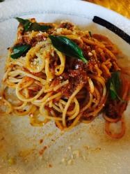 -PIZZA BIANCA(民园店)