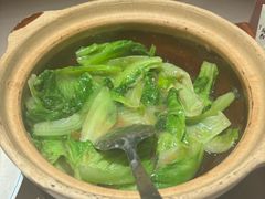 -小炳胜(天环店)