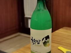 -酣庭院(红松东路店)