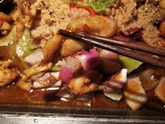 -蛙小侠(威高广场店)
