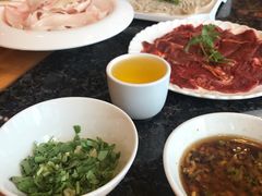 -老码头火锅(骡马市店)