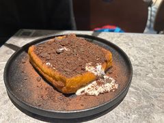 漏奶华-留半山·香港食堂(啦啦宝都店)