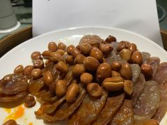 -小徽舟臭鳜鱼(雅清街店)