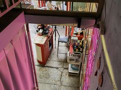 -大王油茶(二厂文创公园店)