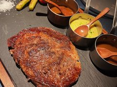 -弦月窗LUNETTE BY AMANDA(复兴路店)