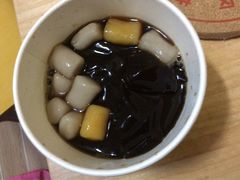 -鲜芋仙(宝地广场店)