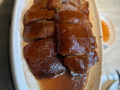 -陶陶居酒家(新天地店)