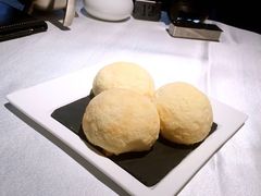 -皇朝会.经典传统粤菜(外滩店)