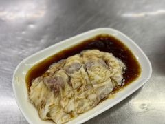 -源记肠粉(华贵路店)