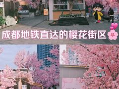 -首开·龙湖成都西宸天街