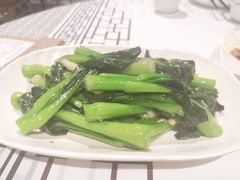 -强记海鲜·大排档(蛇口新街店)