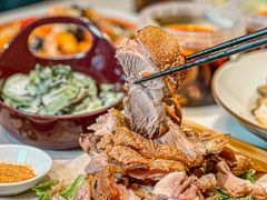 -丁字口海鲜热炒·烧烤大排档