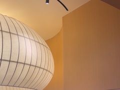 -阿嬷手作(成都万象城店)