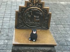-南屏步行街