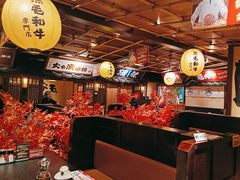 -牛家酒场(7mall店)